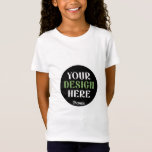 Camiseta beijo personalizado, exclusivo, elegante e minimal<br><div class="desc">Esta design é acessível a todos. Sinta-se livre para personalizar o logotipo, as imagens, o texto e as cores de acordo com suas preferências. Muito obrigado.</div>
