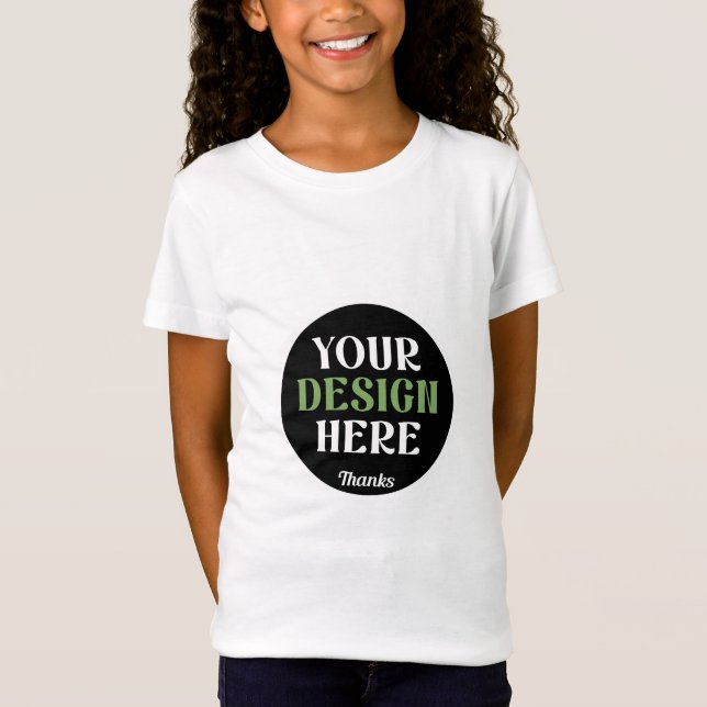 Camiseta beijo personalizado, exclusivo, elegante e minimal (Frente)