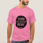 Camiseta beijo personalizado, exclusivo, elegante e minimal<br><div class="desc">Esta design é acessível a todos. Sinta-se livre para personalizar o logotipo,  as imagens,  o texto e as cores de acordo com suas preferências. Muito obrigado.</div>