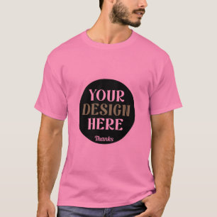 Camiseta beijo personalizado, exclusivo, elegante e minimal