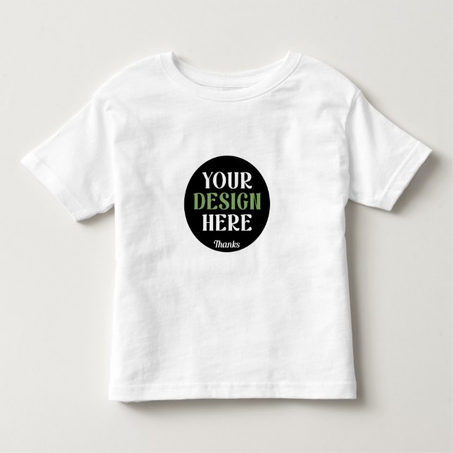 Camiseta beijo personalizado, exclusivo, elegante e minimal (Frente)
