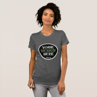 beijo personalizado, exclusivo, elegante e minimal