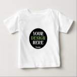 Camiseta beijo personalizado, exclusivo, elegante e minimal<br><div class="desc">Esta design é acessível a todos. Sinta-se livre para personalizar o logotipo,  as imagens,  o texto e as cores de acordo com suas preferências. Muito obrigado.</div>