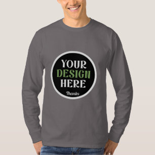 Camiseta beijo personalizado, exclusivo, elegante e minimal