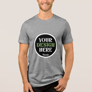 Camiseta beijo personalizado, exclusivo, elegante e minimal