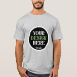 Camiseta beijo personalizado, exclusivo, elegante e minimal<br><div class="desc">Esta design é acessível a todos. Sinta-se livre para personalizar o logotipo,  as imagens,  o texto e as cores de acordo com suas preferências. Muito obrigado.</div>