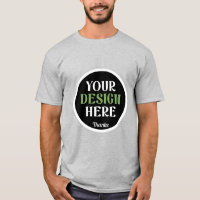 beijo personalizado, exclusivo, elegante e minimal