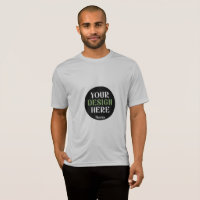 beijo personalizado, exclusivo, elegante e minimal