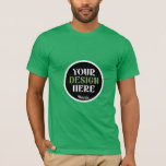Camiseta beijo personalizado, exclusivo, elegante e minimal<br><div class="desc">Esta design é acessível a todos. Sinta-se livre para personalizar o logotipo,  as imagens,  o texto e as cores de acordo com suas preferências. Muito obrigado.</div>