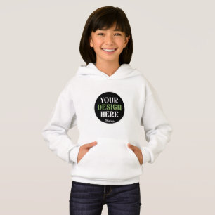 Camiseta beijo personalizado, exclusivo, elegante e minimal