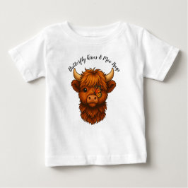 Camiseta Beijos-borboletas e abraços-de-múo