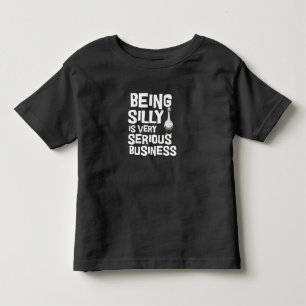 Camiseta Bein Bobo É Um Negócio Sério Engraçado