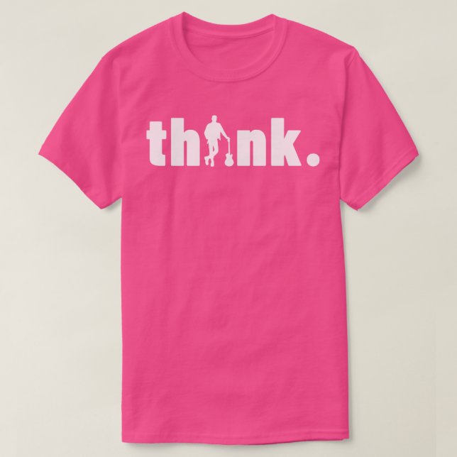 Camiseta beira (Frente do Design)