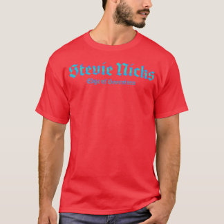 Camiseta Beira dos Dezessete