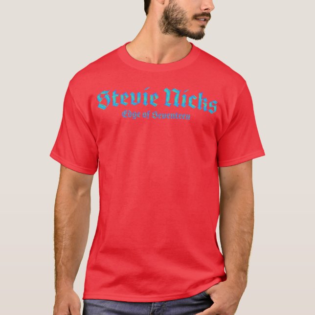 Camiseta Beira dos Dezessete (Frente)