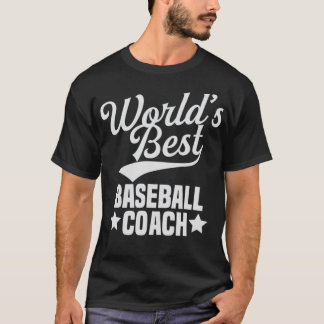 Camiseta Beisebol da avó de beisebol engraçado