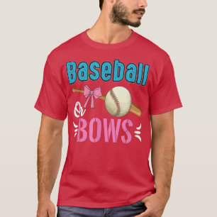 Camiseta Beisebol Ou Arcos Que Todos Te Amos