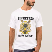 Bekeeper, Se Eu Lhe Liderar, Corra Um Beijeiro Eng