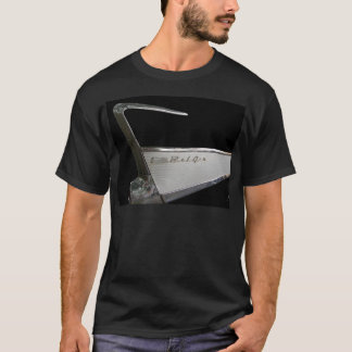 Camiseta Bel Air 1957 de Chevy
