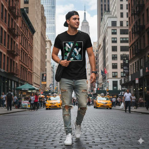 Camiseta Bela