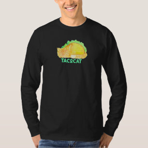 Camiseta Bela Aquarela Artística
