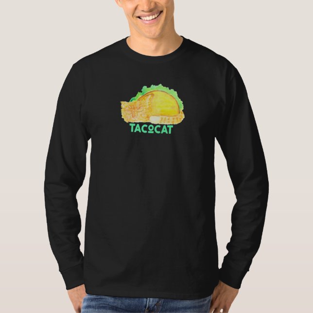 Camiseta Bela Aquarela Artística (Frente)