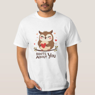 Camiseta Bela Arte do Amor para o Dia do Namorados