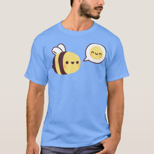 Camiseta Bela Bela Sê Feliz, Dodle Emoji