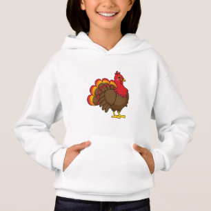 Camiseta Bela Cartoon Turquia