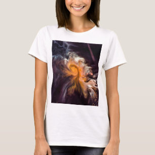 Camiseta Bela Cosmos