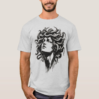 Camiseta Bela Cursada