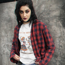 Bela dança Espírito, personalizada