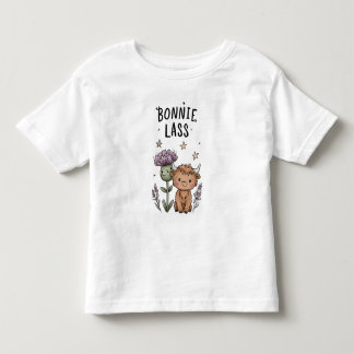 Camiseta BELa DONZELA