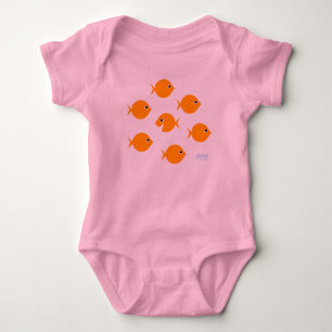 Camiseta Bela e doce PERSONALIDADE