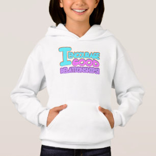 Camiseta Bela expressão Design BEM RELAÇÕES. Comprar Agora