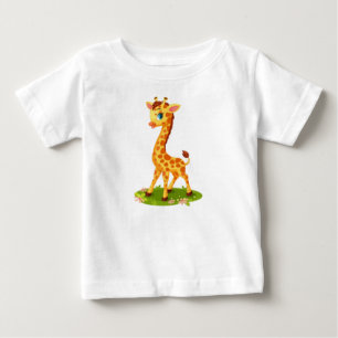 Camiseta Bela Garota Namorada