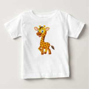 Camiseta Bela Garota Namorada
