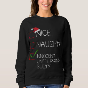 Camiseta Bela Inocente Adormecida Até A Cristã Culpada Comp