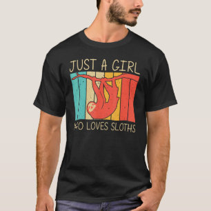Camiseta Bela Lama Para Meninas Crianças Gigantes Lama Vin