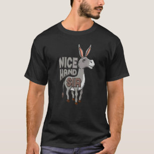 Camiseta Bela Mão Senhor Amante de Cassino Blefe Jogo de Ca