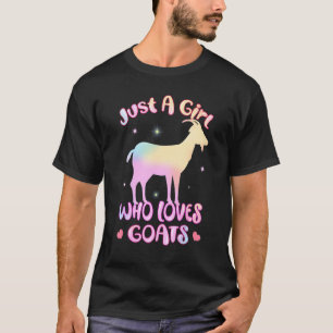 Camiseta Bela Menina Que Ama Gosta De Meninas Agricultoras