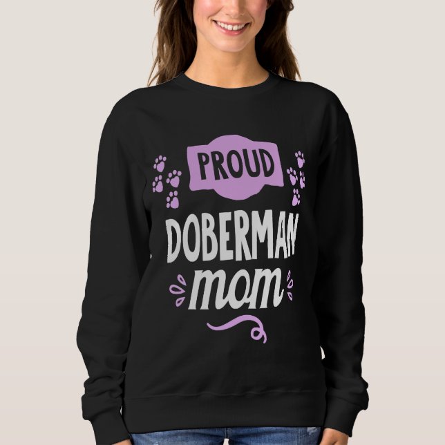 Camiseta Bela Orgulhosa Mãe 378 (Frente)