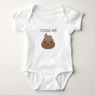 Camiseta Bela Passagem Para Mim, Poop Emoji