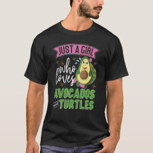 Camiseta Bela Proprietária De Animais De Companhia Só Uma M