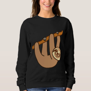 Camiseta Bela Sloth!