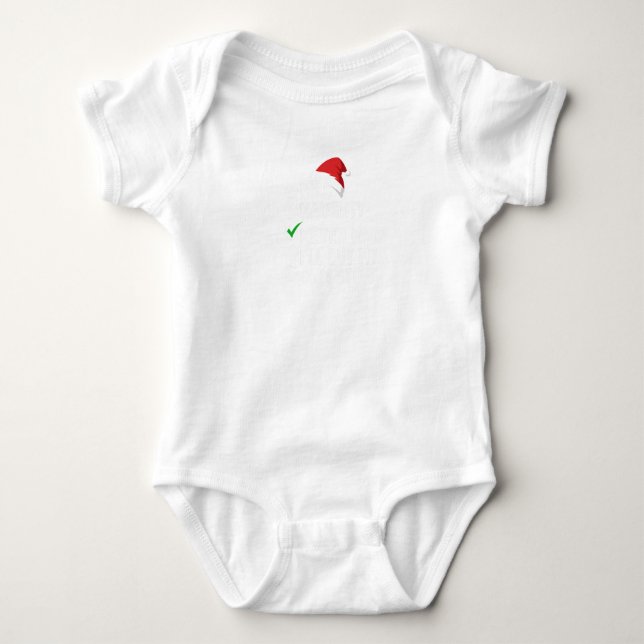 Camiseta Bela travessura Não importa se eu comprar minhas p (Frente)
