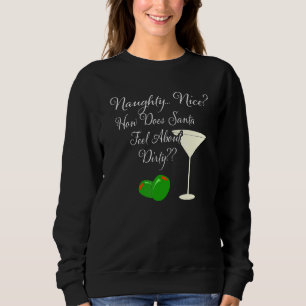 Camiseta Bela Vadia Como Os Papais noeis Se Sentem Sobre Ma
