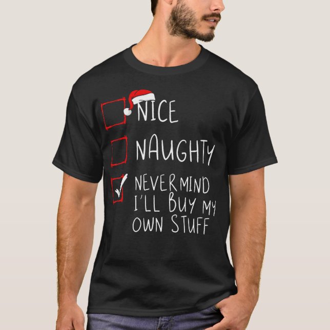Camiseta Bela Vadia Não Se Importa Que Eu Comprar Minhas Co (Frente)