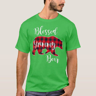 Camiseta Bela Vírgula Vermelha Buffalo Xadrez Diversão Gr