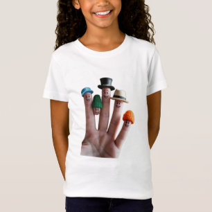 Camiseta BelaArte Digital